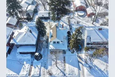 1714 Indiana Avenue, La Porte, IN 46350 - Photo 38