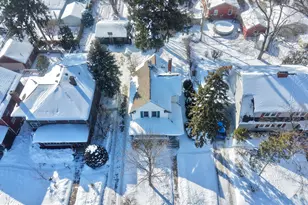 1714 Indiana Ave, La Porte, IN 46350 - Photo 38