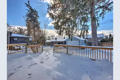 1714 Indiana Avenue, La Porte, IN 46350 - Photo 34