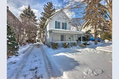 1714 Indiana Avenue, La Porte, IN 46350 - Photo 1