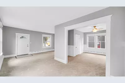 1714 Indiana Avenue, La Porte, IN 46350 - Photo 10