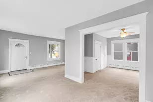 1714 Indiana Ave, La Porte, IN 46350 - Photo 10