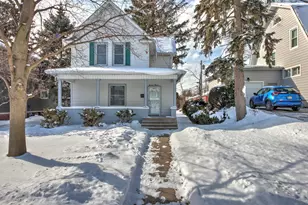 1714 Indiana Ave, La Porte, IN 46350 - Photo 2