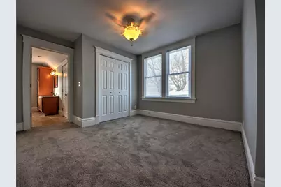 1714 Indiana Avenue, La Porte, IN 46350 - Photo 18