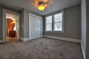 1714 Indiana Ave, La Porte, IN 46350 - Photo 18