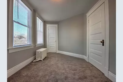 1714 Indiana Avenue, La Porte, IN 46350 - Photo 28