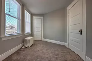 1714 Indiana Ave, La Porte, IN 46350 - Photo 28