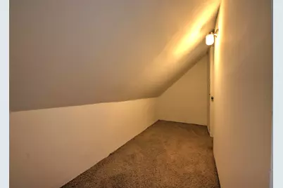 1714 Indiana Avenue, La Porte, IN 46350 - Photo 26