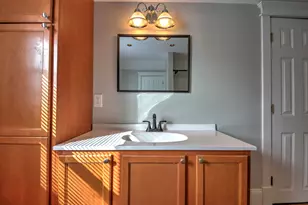 1714 Indiana Ave, La Porte, IN 46350 - Photo 22