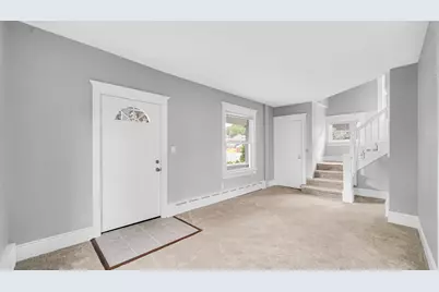 1714 Indiana Avenue, La Porte, IN 46350 - Photo 8