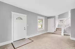 1714 Indiana Ave, La Porte, IN 46350 - Photo 8