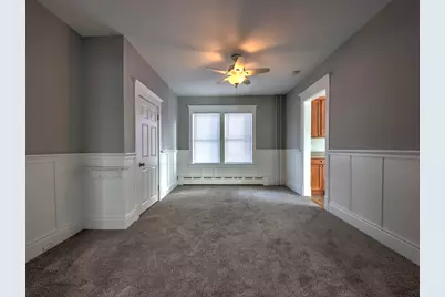 1714 Indiana Avenue, La Porte, IN 46350 - Photo 8