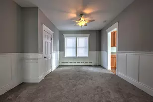 1714 Indiana Ave, La Porte, IN 46350 - Photo 8