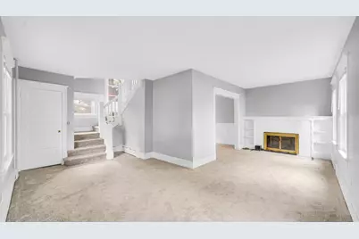 1714 Indiana Avenue, La Porte, IN 46350 - Photo 6