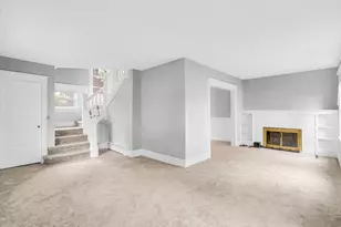 1714 Indiana Ave, La Porte, IN 46350 - Photo 6