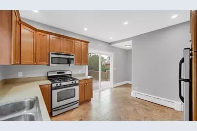 1714 Indiana Avenue, La Porte, IN 46350 - Photo 14