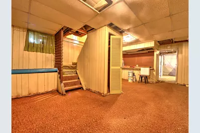 1714 Indiana Avenue, La Porte, IN 46350 - Photo 30