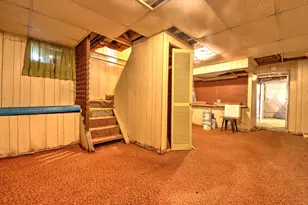 1714 Indiana Ave, La Porte, IN 46350 - Photo 30