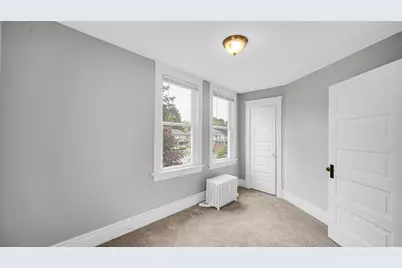1714 Indiana Avenue, La Porte, IN 46350 - Photo 22