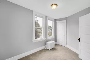 1714 Indiana Ave, La Porte, IN 46350 - Photo 22