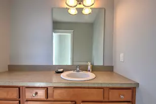 1714 Indiana Ave, La Porte, IN 46350 - Photo 16