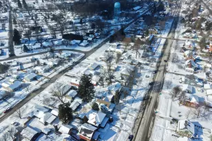 1714 Indiana Ave, La Porte, IN 46350 - Photo 40