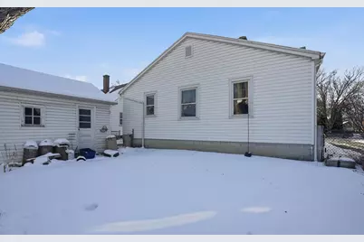 624 N West Street, Crown Point, IN 46307 - Photo 24