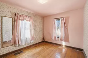 624 N West St, Crown Point, IN 46307 - Photo 12