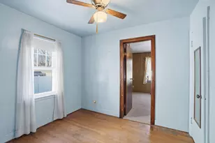 624 N West St, Crown Point, IN 46307 - Photo 14