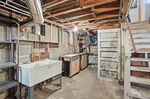 624 N West St, Crown Point, IN 46307 - Photo 20