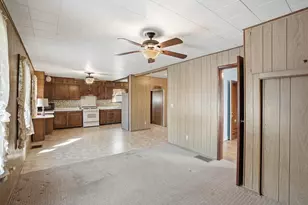 624 N West St, Crown Point, IN 46307 - Photo 8