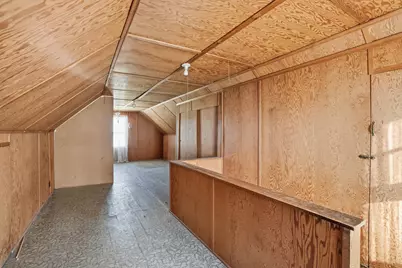 624 N West Street, Crown Point, IN 46307 - Photo 18