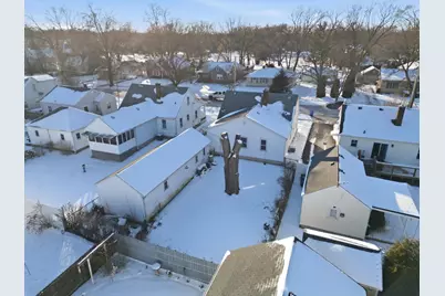 624 N West Street, Crown Point, IN 46307 - Photo 26