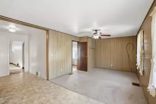 624 N West St, Crown Point, IN 46307 - Photo 10