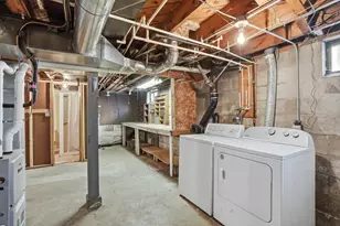 624 N West St, Crown Point, IN 46307 - Photo 20