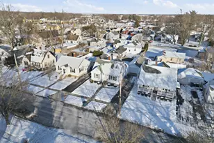 624 N West St, Crown Point, IN 46307 - Photo 26