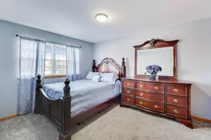 5723 Appledown Ave, Portage, IN 46368 - Photo 16