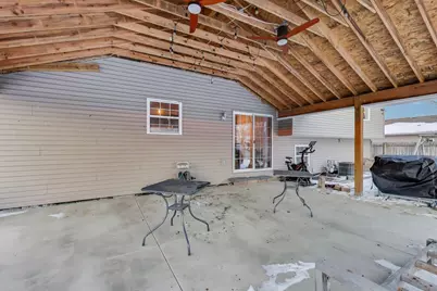 5723 Appledown Avenue, Portage, IN 46368 - Photo 30