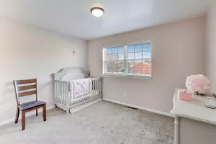 5723 Appledown Ave, Portage, IN 46368 - Photo 18