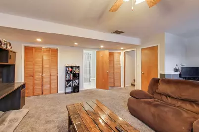 5723 Appledown Avenue, Portage, IN 46368 - Photo 24