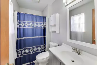 5723 Appledown Avenue, Portage, IN 46368 - Photo 16