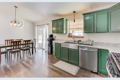 5723 Appledown Avenue, Portage, IN 46368 - Photo 12