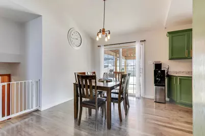 5723 Appledown Avenue, Portage, IN 46368 - Photo 8