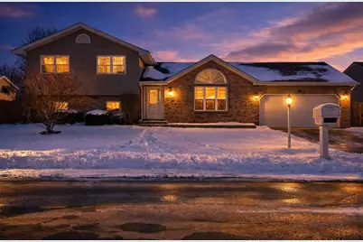 5723 Appledown Avenue, Portage, IN 46368 - Photo 38