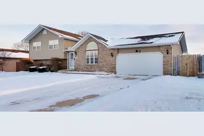 5723 Appledown Avenue, Portage, IN 46368 - Photo 2