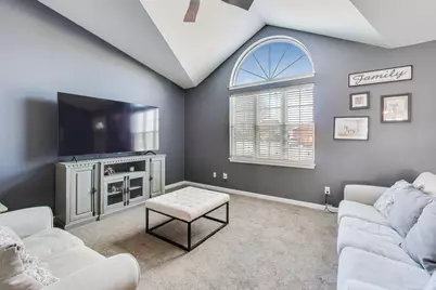 5723 Appledown Avenue, Portage, IN 46368 - Photo 6