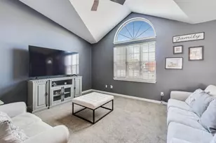 5723 Appledown Ave, Portage, IN 46368 - Photo 6