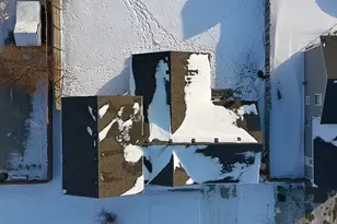 5723 Appledown Ave, Portage, IN 46368 - Photo 34