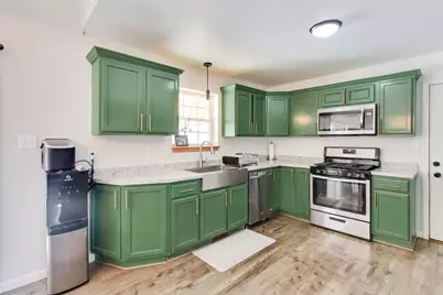 5723 Appledown Avenue, Portage, IN 46368 - Photo 10