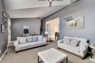 5723 Appledown Ave, Portage, IN 46368 - Photo 4